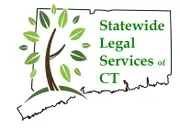 Logo de Statewide Legal Service of CT