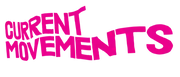 Logo de Current Movements