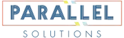Logo de PARALLEL Solutions