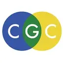 Logo de Corporate Giving Connection