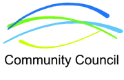Logo of Community Council