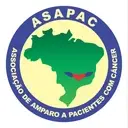 Logo of ASAPAC