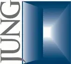 Logo of The C. G. Jung Center