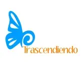 Logo de Trascendiendo con Resilencia y Dignidad, A.C.
