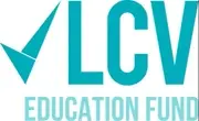 Logo de League of Conservation Voters Education Fund