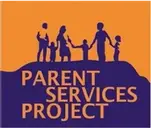 Logo of Parent Services Project, Inc.