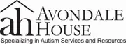 Logo of Avondale House