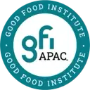Logo of GFI APAC