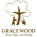 Logo de Gracewood
