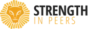 Logo of Strength In Peers