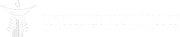 Logo de First Unitarian Universalist Congregation of Ann Arbor, Michigan
