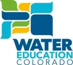 Logo of WaterEducation Colorado