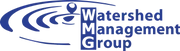 Logo de Watershed Management Group