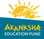 Logo of The Akanksha Fund Inc