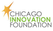Logo de Chicago Innovation Foundation
