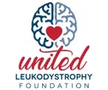 Logo de United Leukodystrophy Foundation