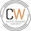 Logo de Community Works West
