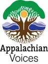 Logo de Appalachian Voices
