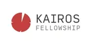 Logo of Kairos Fellowship