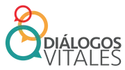 Logo de Minga Economía Circular - Diálogos Vitales