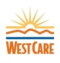 Logo of WestCare GulfCoast-Florida, Inc.