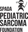 Logo de The Spada Pediatric Sarcoma Foundation