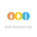 Logo of Kid's Kitchen Inc.