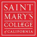 Logo de Saint Mary's College of California - AmeriCorps VISTA Program