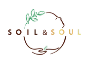 Logo de Soil and Soul