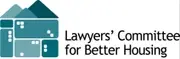 Logo of Lawyers' Committee for Better Housing