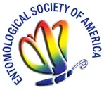 Logo de The Entomological Society of America