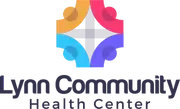 Logo de Lynn Community Health Center