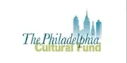 Logo de Philadelphia Cultural Fund