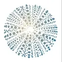 Logo de Aqua-Spark Operating BV