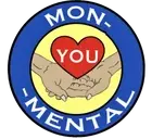 Logo de MonuMental