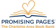 Logo de Promising Pages