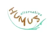 Logo de Alternativa Humus