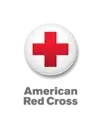 Logo de American Red Cross Arizona and New Mexico Region