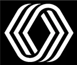 Logo de Leverage Research