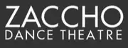 Logo of Zaccho Dance Theatre