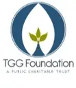 Logo de TGG Foundation Charitable Trust