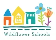 Logo of Wildflower Schools