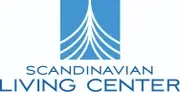 Logo of Scandinavian Living Center