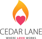 Logo of Cedar Lane Unitarian Universalist Congregation