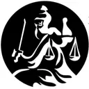 Logo of The Legal Aid Society of Cleveland