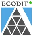 Logo of ECODIT LLC