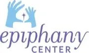 Logo de The Epiphany Center