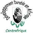 Logo de JVE CENTRAFRIQUE (YVE CAR)