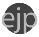 Logo of Education Justice Project