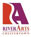 Logo de Chestertown RiverArts